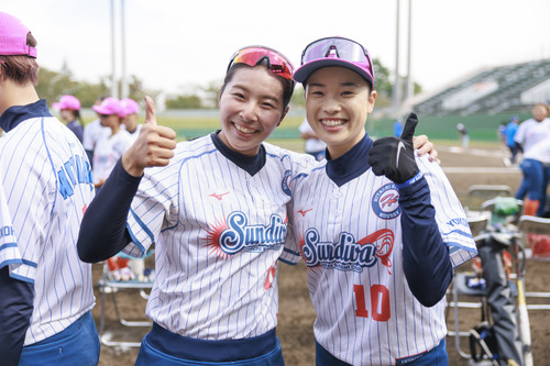 グー×２勝つよ！