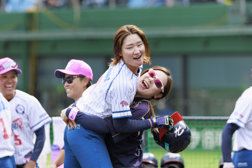 #先頭打者ホームラン#藤森選手