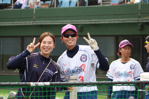 ピースが最も多いです！