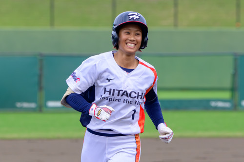 久々だなぁ嬉しいなぁ#堀口選手