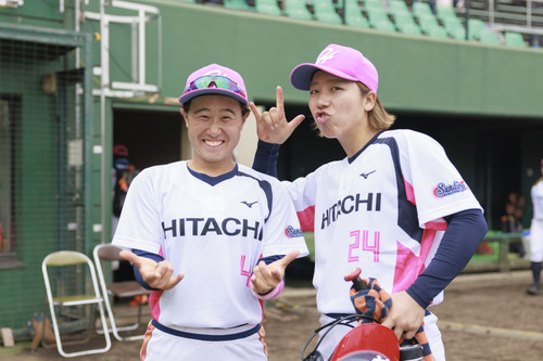 今日も勝ちました！そしていつも応援ありがとう