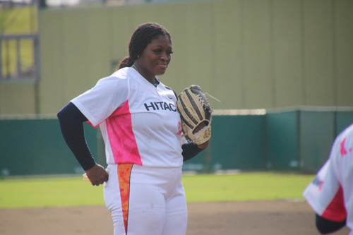 #ドニー心配ないさ～