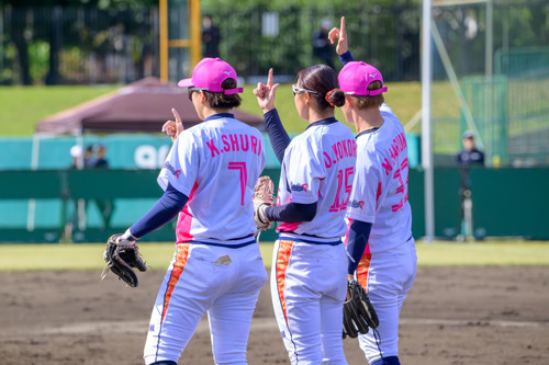 何アウトかな？！