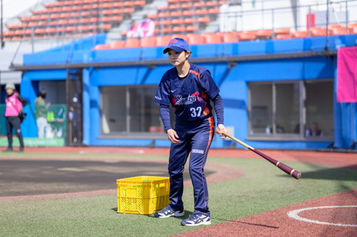 帰ってきました那須コーチ＃３２