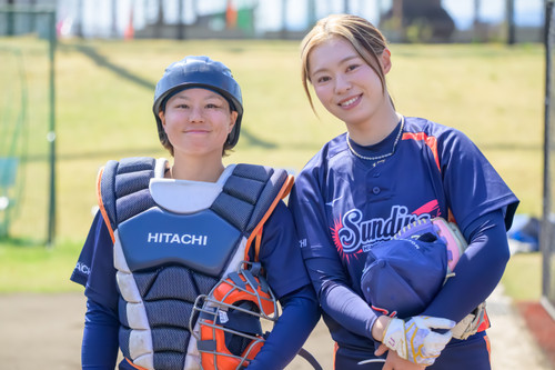 今日のバッテリー