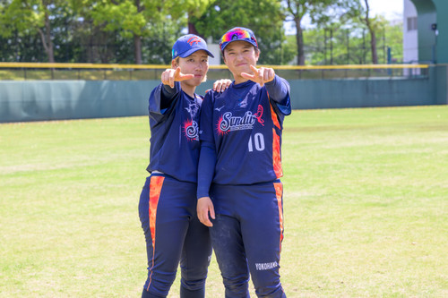 真実はいつも一つ！