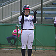＃加減選手のサインは何かなぁ？