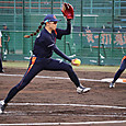 ＃坂本選手も調子上がってきたかなぁ