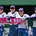 実桜頑張れ！