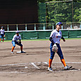 ＃長谷川選手いい感じ？