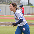 調子良いですね＃小島選手