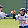 ＃船越選手よくやりました！