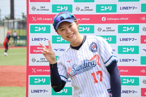 ＃長谷川選手MWP獲りました