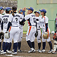 ＃小澤選手ホット一息ですね