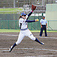 待ってました！＃後藤選手！！