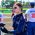 Dsc_4348