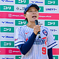 MWPゲットだぜ！＃杉浦選手
