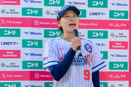 MWPゲットだぜ！＃杉浦選手