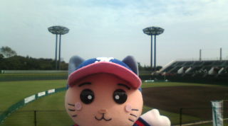 日本リーグ保土ヶ谷大会試合前情報