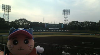 日本リーグ決勝トーナメント二日目直前情報