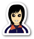Staff_tanaka_face