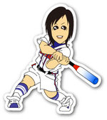 13sugiyama_3