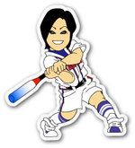 15hakamada_2