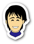 06kurihara_face_2