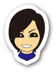 25mabuchi_face