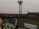 20100522120011
