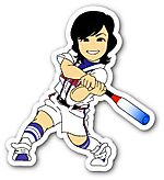 12hamamoto_2