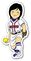 14fujiwara_pitcher