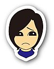 25mabuchi_cry_face