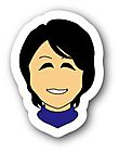 Kantoku_face