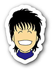 11mizoe_face