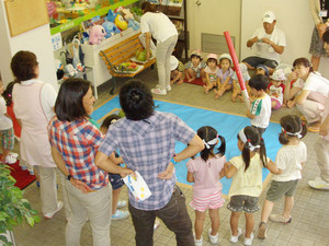 20100902_02