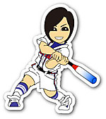 25mabuchi_batter