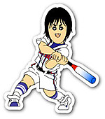 4yokosawa_batter