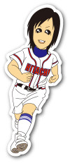 13sugiyama_runner