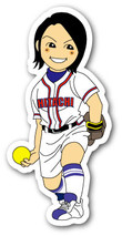 21yamaguchi_pitcher
