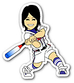 23hayashi_batter
