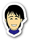06kurihara_face