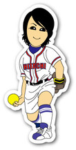 20segawa_pitcher