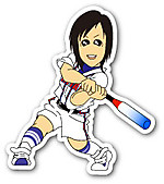 13sugiyama_batter