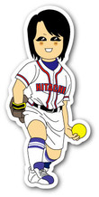 15yamanaka_pitcher