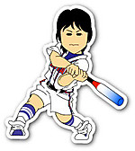 8raijyou_batter