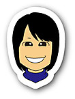 16tezuka_face