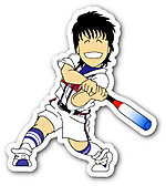 11mizoe_batter