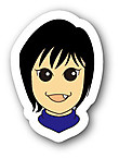 22manabe_face