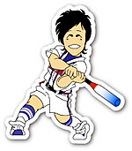 10yamada_batter